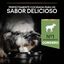 16.5 kg (14 + 2.5 kg ¡gratis!) Pro Plan Adult Medium Digestión Cordero pienso para perros, , large indicador imagen numero 6